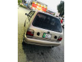 suzuki-mehran-2017-vxr-small-4