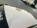 suzuki-mehran-2017-vxr-small-2