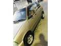 suzuki-mehran-2017-vxr-small-3
