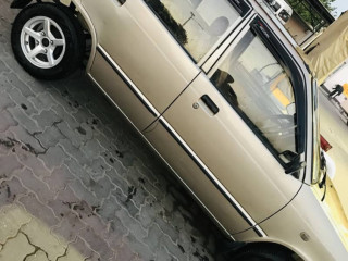 suzuki-mehran-2017-vxr