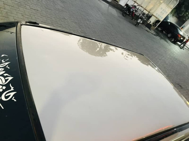 suzuki-mehran-2017-vxr-big-2