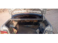 hyundai-excel-1993-small-3