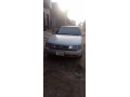 hyundai-excel-1993-small-0