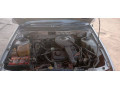 hyundai-excel-1993-small-2
