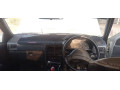 hyundai-excel-1993-small-4