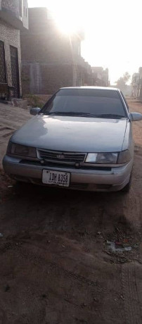 hyundai-excel-1993-big-0