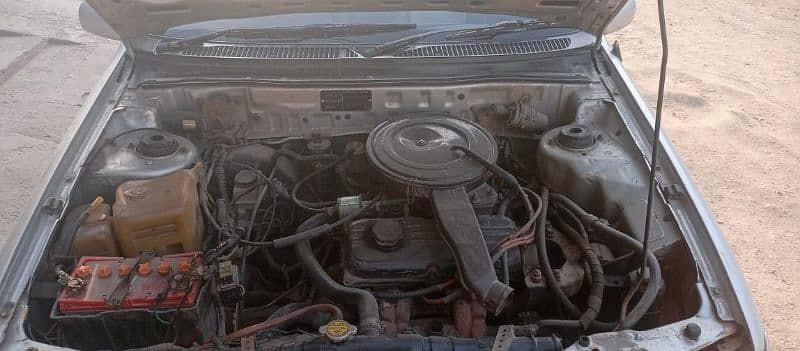 hyundai-excel-1993-big-2