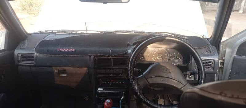 hyundai-excel-1993-big-4