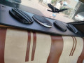 nissan-sunny-1982model-2020-ka-number-laga-hova-ha-good-condition-ha-small-7