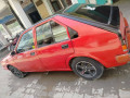 nissan-sunny-1982model-2020-ka-number-laga-hova-ha-good-condition-ha-small-1