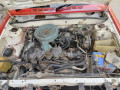 nissan-sunny-1982model-2020-ka-number-laga-hova-ha-good-condition-ha-small-9