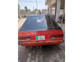 nissan-sunny-1982model-2020-ka-number-laga-hova-ha-good-condition-ha-small-3