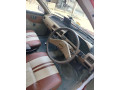 nissan-sunny-1982model-2020-ka-number-laga-hova-ha-good-condition-ha-small-4
