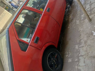 nissan-sunny-1982model-2020-ka-number-laga-hova-ha-good-condition-ha