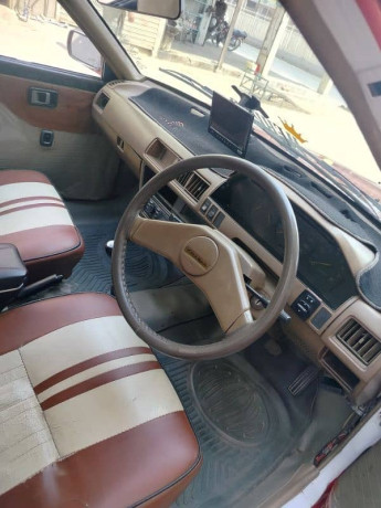 nissan-sunny-1982model-2020-ka-number-laga-hova-ha-good-condition-ha-big-4