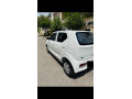 alto-vxl-ags-202324-small-8
