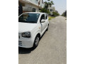 alto-vxl-ags-202324-small-0