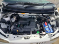 alto-vxl-ags-202324-small-1