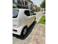 alto-vxl-ags-202324-small-3
