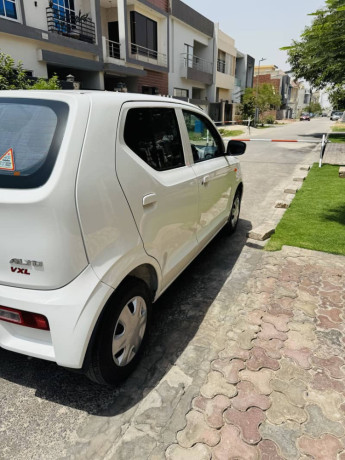alto-vxl-ags-202324-big-3