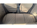 suzuki-alto-201316-small-12