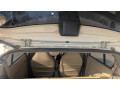 suzuki-alto-201316-small-10