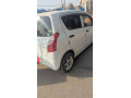 suzuki-alto-201316-small-6
