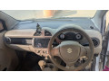 suzuki-alto-201316-small-17