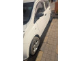 suzuki-alto-201316-small-3