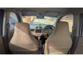 suzuki-alto-201316-small-13