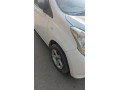 suzuki-alto-201316-small-1