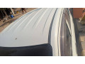 suzuki-alto-201316-small-4