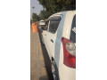 suzuki-alto-201316-small-7
