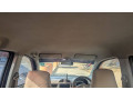 suzuki-alto-201316-small-11