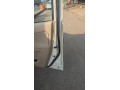 suzuki-alto-201316-small-14