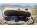 suzuki-alto-201316-small-8