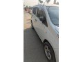 suzuki-alto-201316-small-2