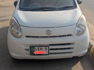 suzuki-alto-201316