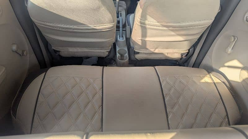suzuki-alto-201316-big-12