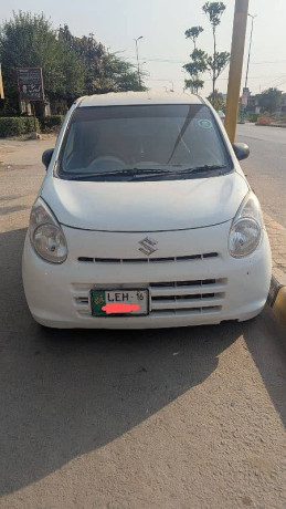 suzuki-alto-201316-big-0