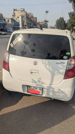 suzuki-alto-201316-big-5