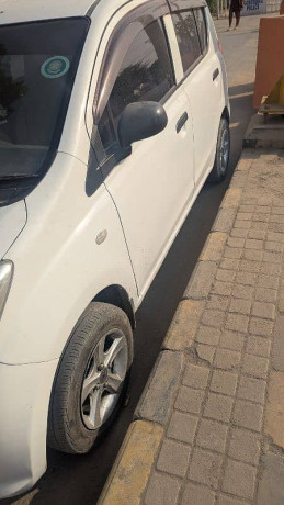 suzuki-alto-201316-big-3