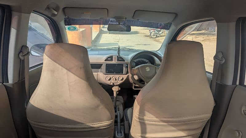 suzuki-alto-201316-big-13