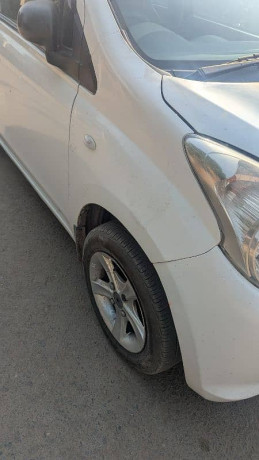 suzuki-alto-201316-big-1