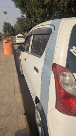 suzuki-alto-201316-big-7