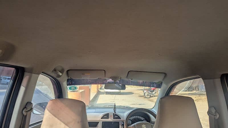 suzuki-alto-201316-big-11