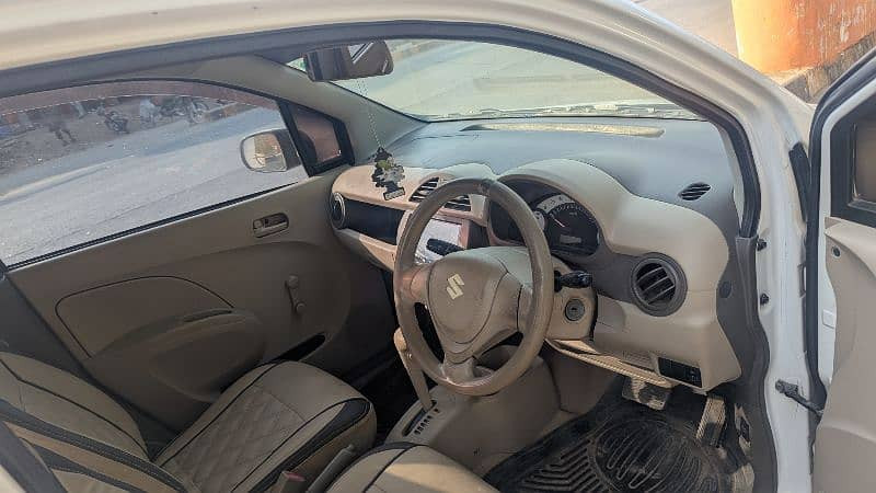 suzuki-alto-201316-big-16