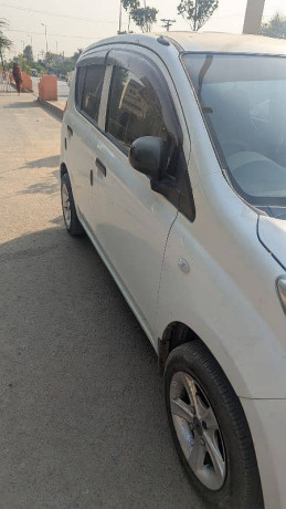 suzuki-alto-201316-big-2