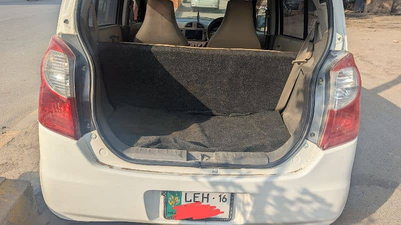 suzuki-alto-201316-big-9