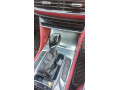 mg-hs-2021-registerd-2022-small-8